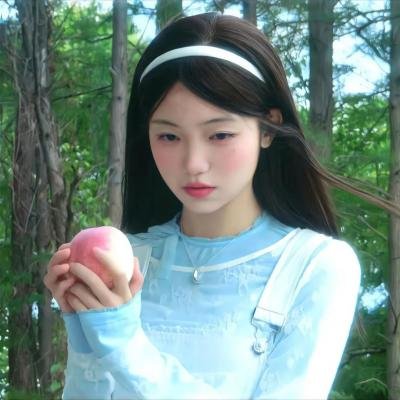 女子联谊会惊魂记