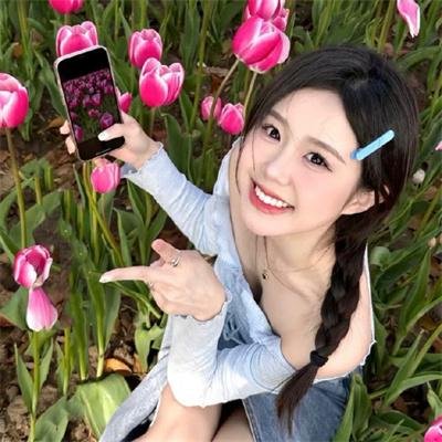 一个幸存者的回忆