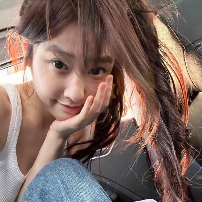 唐老鸭的自我改善