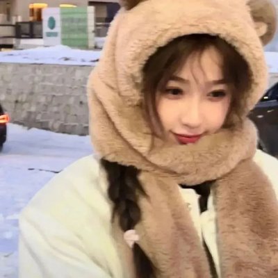 恐惧吞噬灵魂