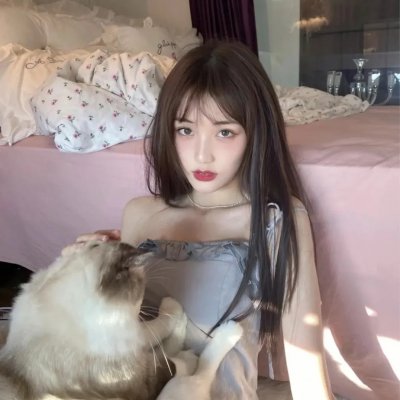 真情不眠