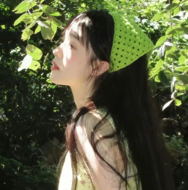 完美结局