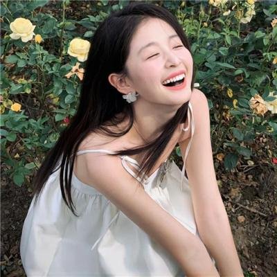 我不是财神