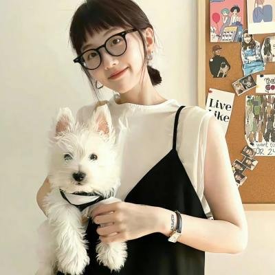 灵异侦缉档案