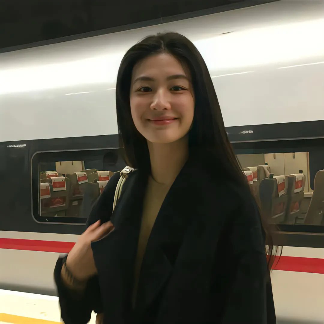 怪你过分美丽