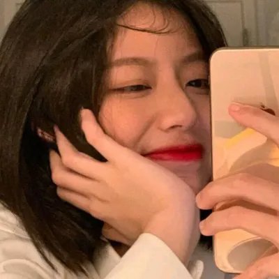 路人女主的养成方法第一季