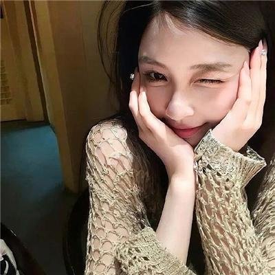 小生梦非分