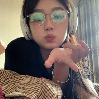 我和爸爸