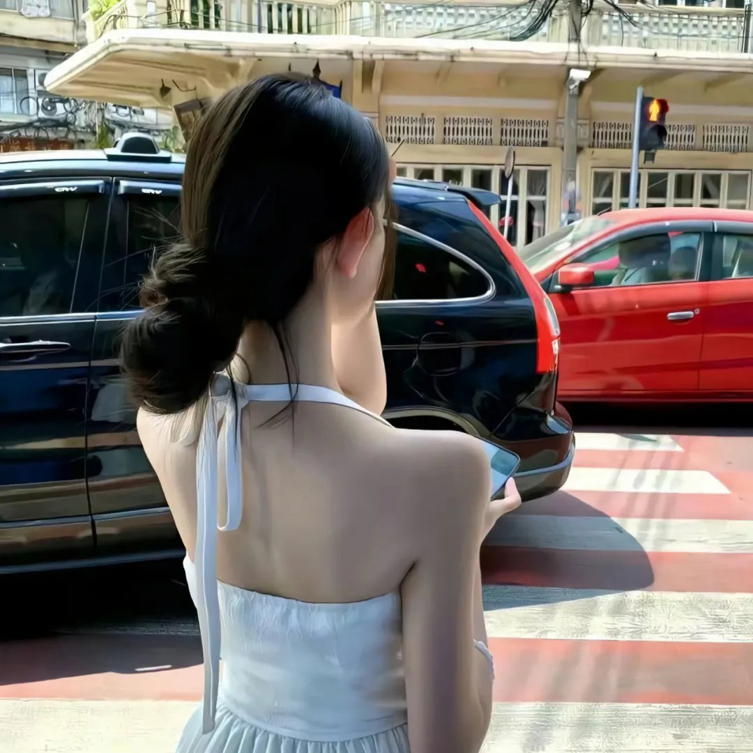 小脚板走天涯6