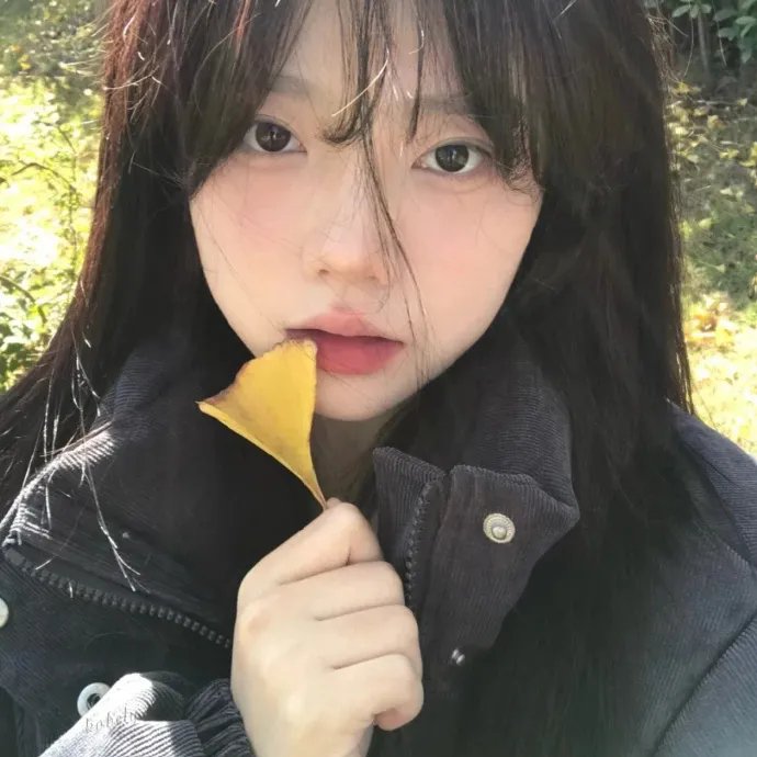 越活越来劲